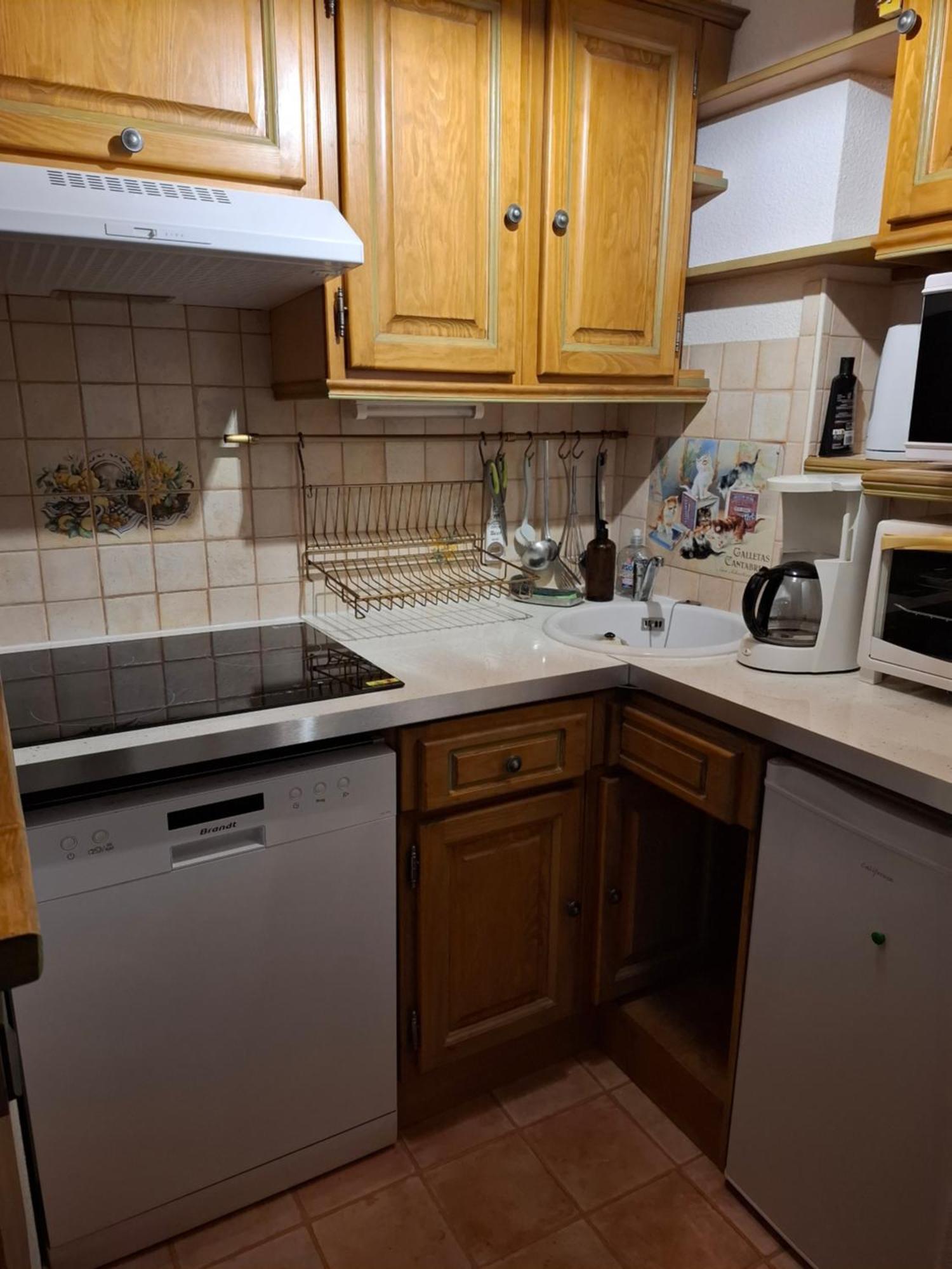 Appartement Cosy A 100M Des Pistes مودان المظهر الخارجي الصورة